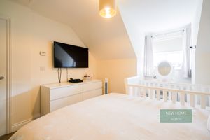 Photo 25- click for photo gallery